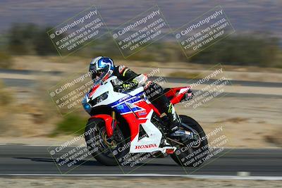 media/Jan-13-2024-SoCal Trackdays (Sat) [[9c032fe5aa]]/Turn 14 (10am)/